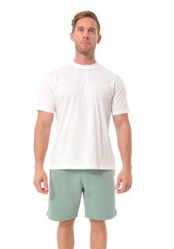 Футболка чоловіча Oversize