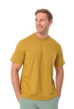 Футболка чоловіча Oversize