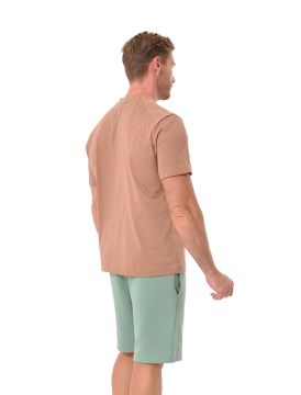 Футболка чоловіча Oversize