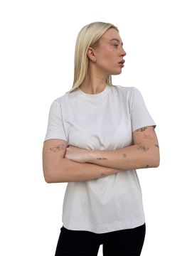 Футболка жіноча Regular