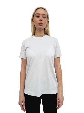 Футболка жіноча Regular