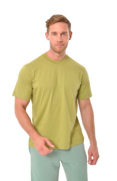 Футболка чоловіча Oversize