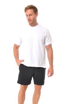 Футболка чоловіча Oversize