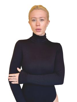 Боді гольф 