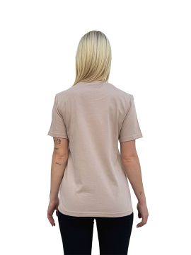 Футболка жіноча Regular