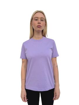 Футболка жіноча Regular
