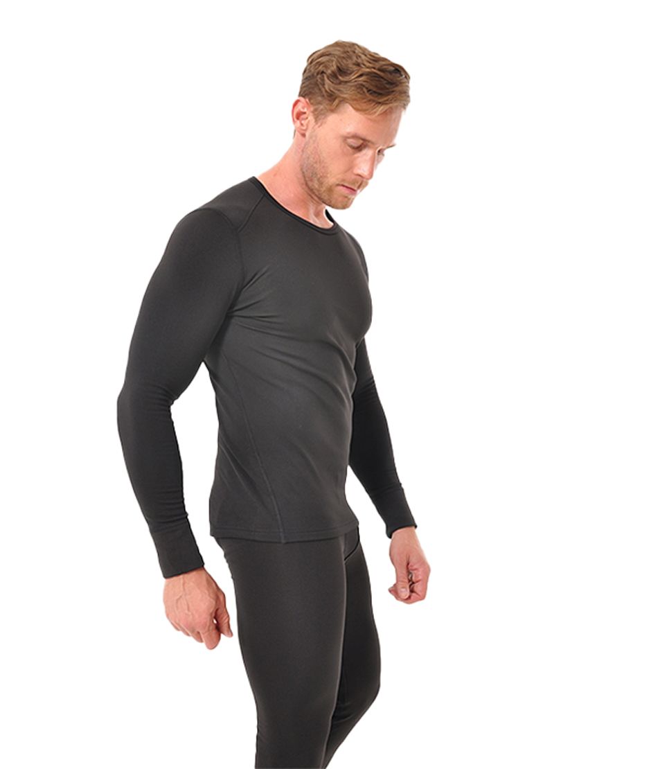 sportswear